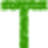 Taprock Northwest Grill