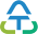 TA Project Services
