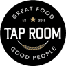 Tap Room