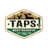 Taps Beer Reserve