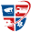 Training Alliance for Public Safety, Inc.