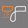 L' Atelier Coiffure Roquemaure