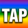 Tap That Ash Cigar Bar & Wine Lounge
