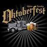 Tap That Growlers LLC