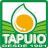 Tapuio Agropecuária