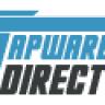 Tapware Direct