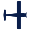 Taquan Air