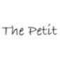 The Petit - Taquara