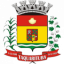 Lar São Vicente de Paulo de Taquarituba