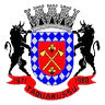 Prefeitura Municipal de Taquarussu