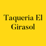 Taqueria El Girasol