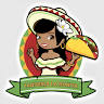 Taqueria Bonita El Dorado