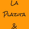 Taqueria La Plazita