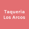 Los Arcos Mexican Grill