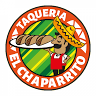 Taqueria El Chaparrito