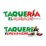 Taqueria El Huarache Poulsbo