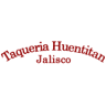 Taqueria Huentitan Jalisco