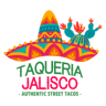 Taqueria Jalisco