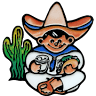 Taqueria La Placita