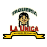 Taqueria La Unica