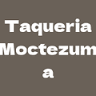 Taqueria Moctezuma