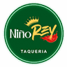 Taquería Niño Rey