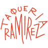 Taqueria Ramirez
