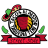 Taqueria Temo Taco Truck