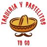 Taqueria y Pastelitos To Go