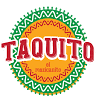 Taquito El Mexicanito