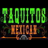 Taquitos Mexican Restaurant