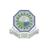 Taraba State Polytechnic, Suntai (Jalingo Campus)