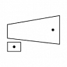 Tarabico