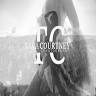 Tara Courtney Photography