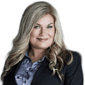Tara Hunter Squamish Realtor