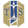 Law Offices of Tara J. Scott, PA