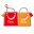 Tarak Online Store (Tharad)