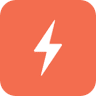 TARAN ELECTRICITE