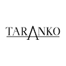 Taranko