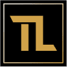 Tarantino Law, PLLC | Business Lawyer, Wills and Estate Planning
