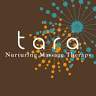TARA Nurturing Massage Therapy