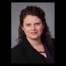 Tara Reck - Workers Compensation Attorney