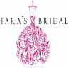 Tara's Bridal & Jewelry