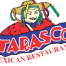 Tarasco Mexican Restaurant