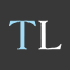 Tarasi Law Firm