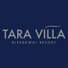TARA VILLA RIVERKWAI RESORT