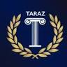 Taraz Immigration and Business Services