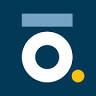 Tardiff & Saldo Law Offices