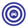 TARGET Auto Shop