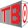 TargetBox Container Rentals & Sales